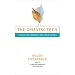 The Grieving Teen: a Guide for Teenagers and Their Friends