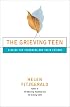 The Grieving Teen : A Guide for Teenagers and Their Friends