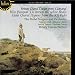 Bliss/Britten/Holst - English Choral Music