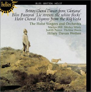 Array Lie strewn the white flocks cd cover