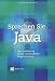 Sprechen Sie Java?