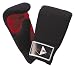 Century Neoprene Bag Gloves (Black/Red)