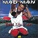 Mad Men-Feel My Pain