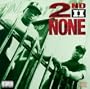 2nd Two None