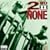 2nd II None