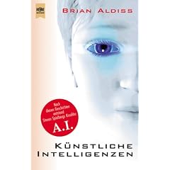K�nstliche Intelligenzen. Geschichten aus der Zukunft.