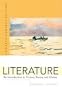 Literature: An Introduction to Fiction, Poetry, and Drama, Compact Edition, Interactive Edition (4th Edition)