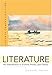 Search : Literature: An Introduction to Fiction, Poetry, and Drama, Compact Edition, Interactive Edition (4th Edition)
