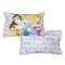 Disney Princesses Pillowcases - Set of 2