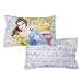 Disney Princesses Pillowcases - Set of 2