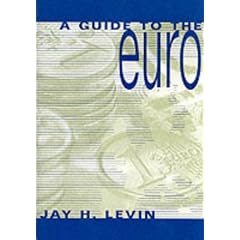 A Guide to the Euro