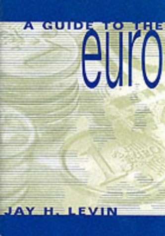 Euro