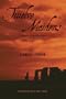 Twelve Maidens: A Novel of Witchcraft