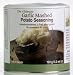 Mashed Potato Seasoning - Garlic