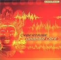 Dharma Cafe