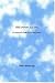 Books : THE END OF ALL EVIL