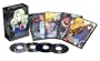 Dual - Trouble Adventure - Boxed Set