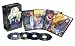 Dual - Trouble Adventure - Boxed Set