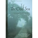 The Odd Sea