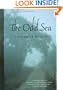 The Odd Sea