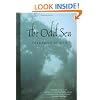 The Odd Sea