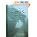 The Odd Sea