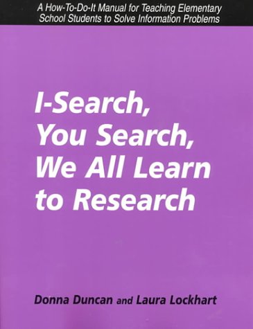 Schools and Instruction