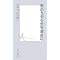 �g���c���h�̖{