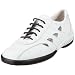 Christian Dietz Stresa Weite G 2163546175, Scarpe donna - Bianco, 36 EU