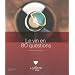 Le Vin en 80 questions