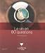 Le Vin en 80 questions