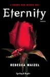 Eternity (Pandora)