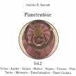 Joachim-Ernst Berendt: Planetent�ne 2