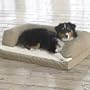 NEW Large 30" x 40" Beasley's Couch Dog Bed!