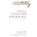 Handbook of Consumer Psychology (Marketing and Consumer Psychology Series)
