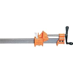 Jorgensen G3549 Jorgensen&reg; 84" "I" Beam Clamp