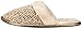 Isaac Mizrahi Women's Liliana Mule