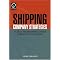 Freight Transport Economics