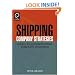 Shipping Company Strategies: Global Management under Turbulent Conditions