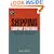 Shipping Company Strategies: Global Management under Turbulent Conditions