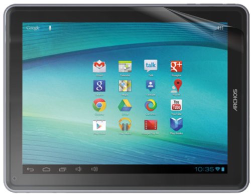 XtremeGUARD© Archos 97 CARBON 9.7