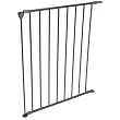 Twenty-four Inches Extension for Fireplace Safety Gate