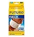 Futuro Soft Cervical Collar 09027EN Adjustable - 6 Pack