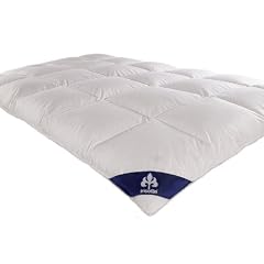 Irisette OBB 19889.01 Classic Kassettendecke 155 x 220 cm / 4 x 6 Karos