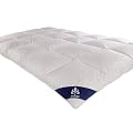 Irisette OBB 19889.01 Classic Kassettendecke 155 x 220 cm / 4 x 6 Karos