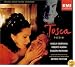 Puccini - Tosca