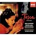 Tosca [Original Motion Picture Soundtrack]