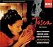 Puccini - Tosca