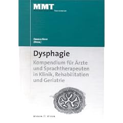 Dysphagie