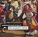 Search : Traditional Music Of Peru 2: The Mantaro Valley